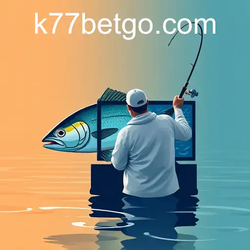 Pesca online