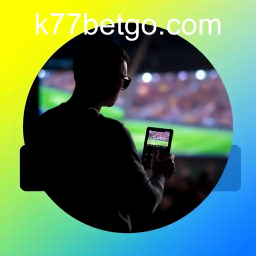 Transmissão ao vivo