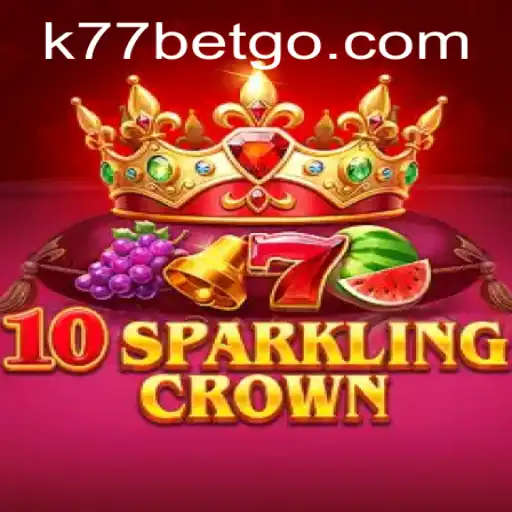 Descubra o Fascinante Mundo de 10SparklingCrown