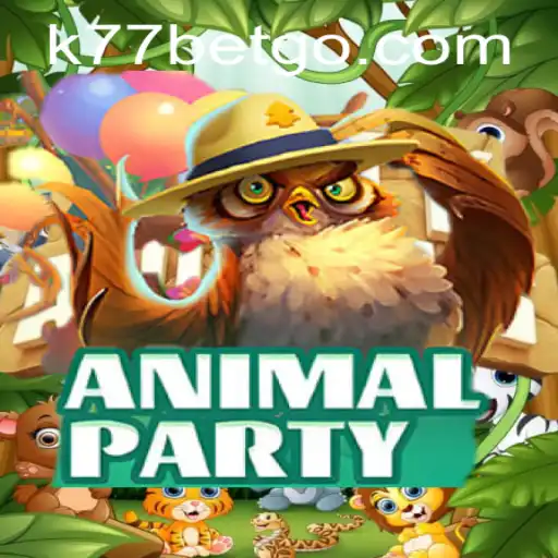 Explorando o Mundo Fascinante de AnimalParty
