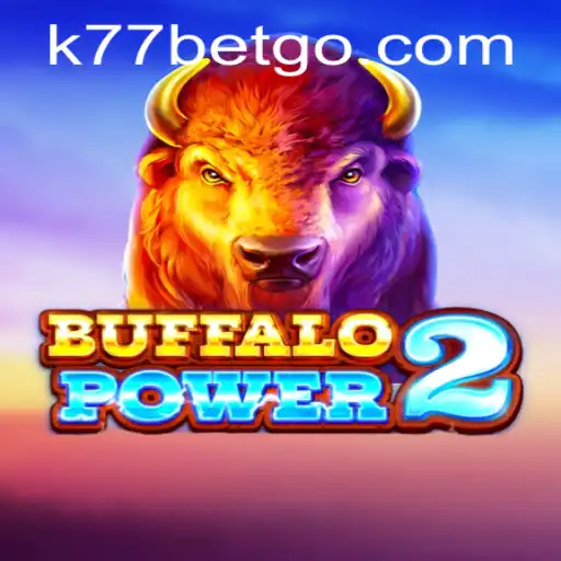 BuffaloPower2: Um Mergulho no Novo Fenômeno dos Jogos Online