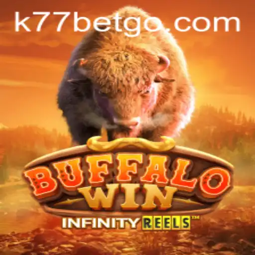 BuffaloWin: Mergulhe na Emoção do Novo Jogo de Cassino
