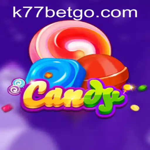 Descubra o Mundo do Jogo 'Candy' com k77bet.com