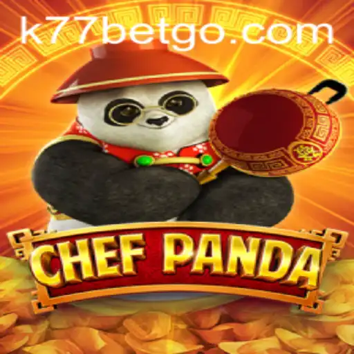 Explorando o Universo de ChefPanda: Um Jogo de Agilidade e Criatividade