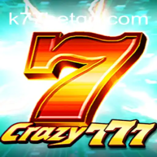 Explorando Crazy777: O Novo Sensação dos Cassinos Online