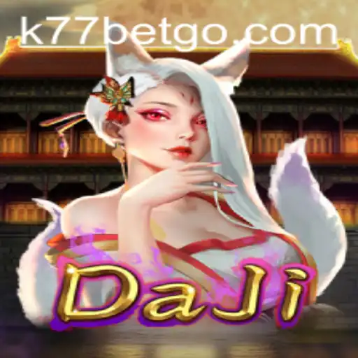Explorando o Jogo DaJi: Regras e Desafios