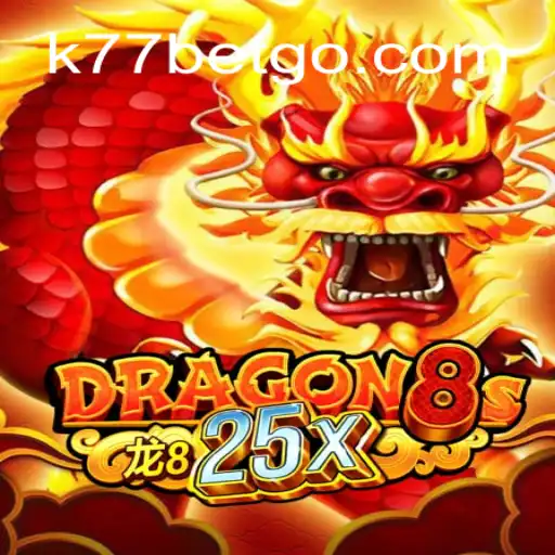 Explorando o Mundo de Dragon8s25x: Um Guia Detalhado