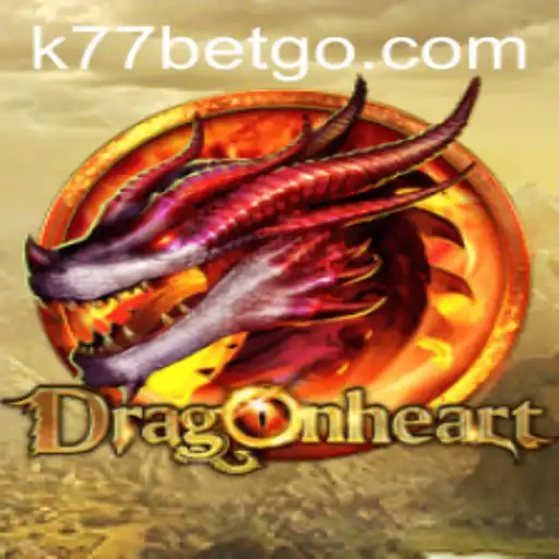 Explore o Mundo de Aventura com DragonHeart