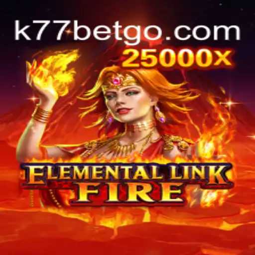 ElementalLinkFire: Uma Aventura Digital Empolgante