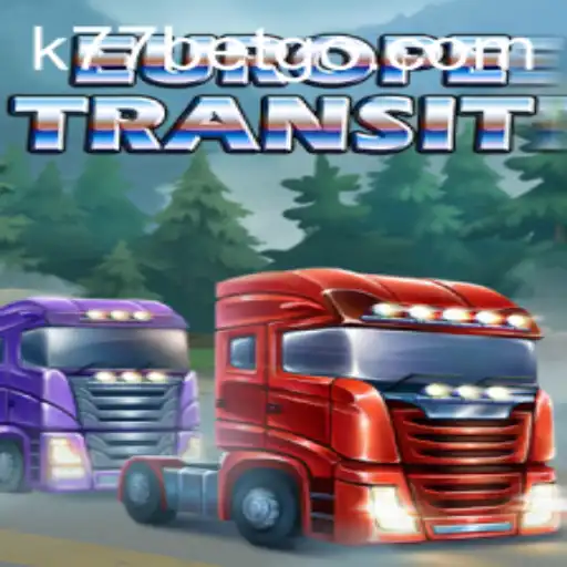 EuropeTransit: A Nova Sensação entre os Jogos de Estratégia