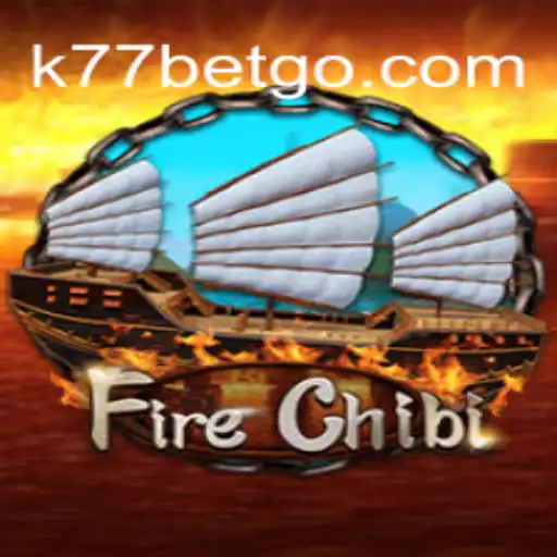 Descubra o Inovador Mundo de FireChibi: Um Guia Completo para Iniciantes