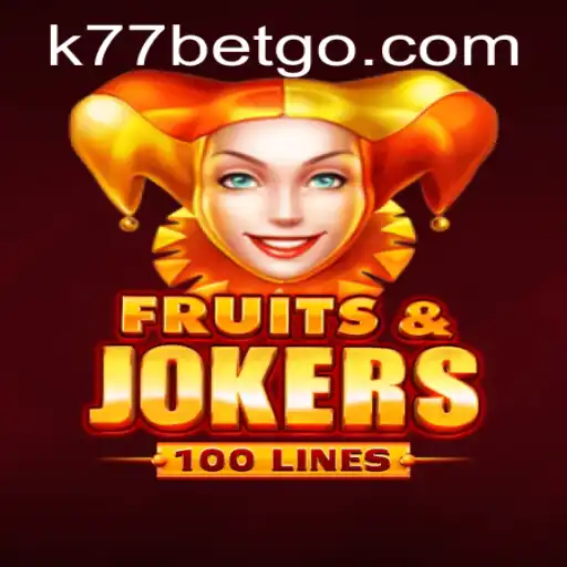 Descubra o Fascinante Mundo de FruitsAndJokers100