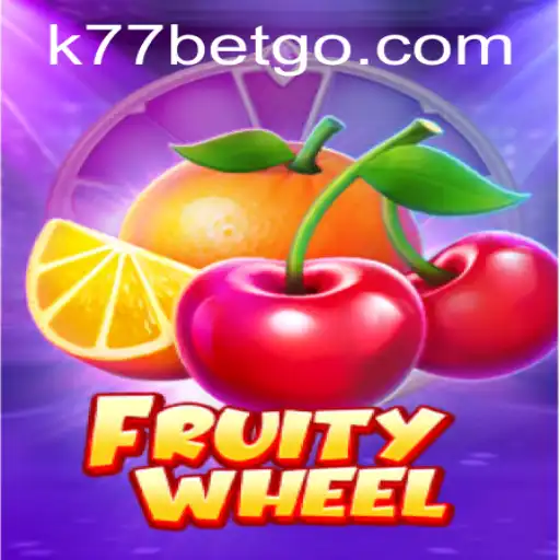 Explorando o Mundo Empolgante de FruityWheel no K77Bet
