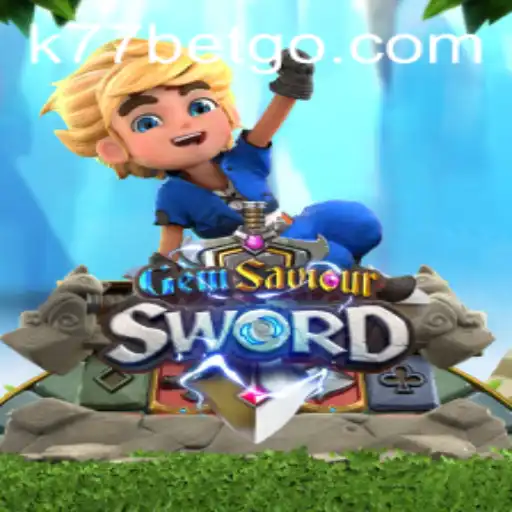 Explorando o Fascinante GemSaviourSword: Uma Aventura de Heróis e Joias