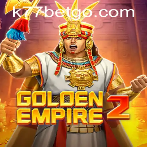 GoldenEmpire2: Uma Jornada Épica no Mundo dos Jogos Virtuais