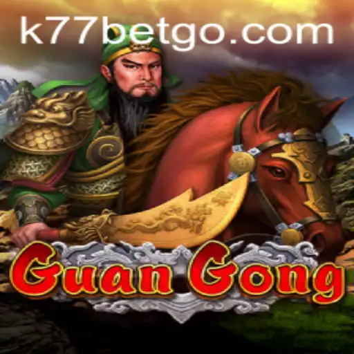 Descubra GuanGong: O Jogo Emocionante com Estratégias Inovadoras