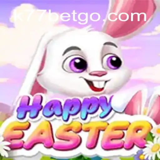 Explorando o Mundo Fascinante do Jogo HappyEaster