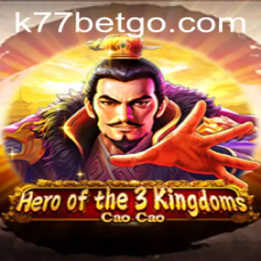 Explorando Heroofthe3KingdomsCaoCao: Aventura e Estratégia no Mundo dos Três Reinos