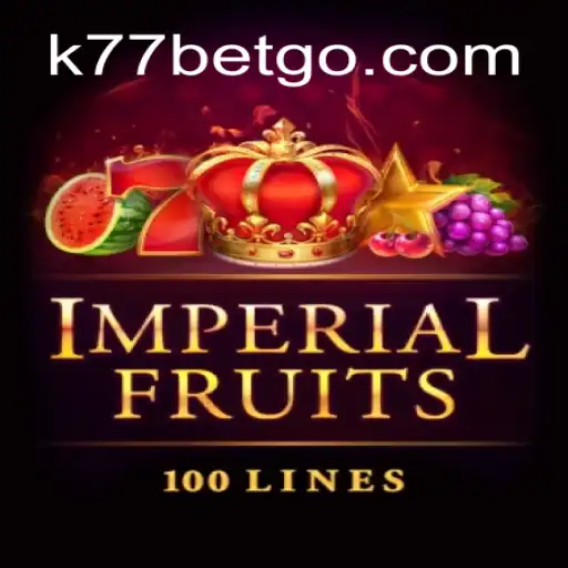 ImperialFruits100: Explore o Encantador Mundo das Frutas Imperiais