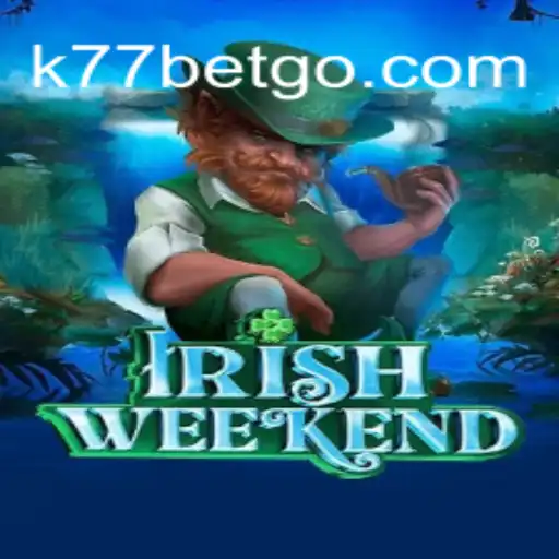 Descubra o Mundo Empolgante do IrishWeekend: O Jogo que Conquista Fanáticos por Aventura
