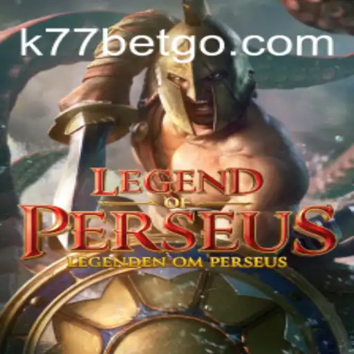 Descubra o Universo de LegendofPerseus e suas Regras Fascinantes