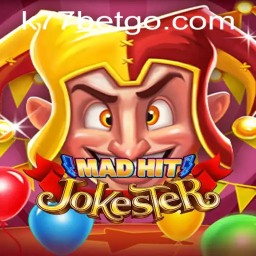 Guia Completo sobre o Jogo MadHitJokester: Como Jogar e Dicas Úteis