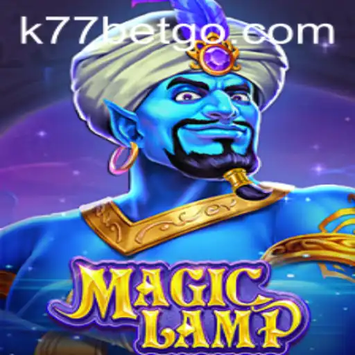 MagicLamp: Uma Nova Aventura no Mundo dos Jogos Online