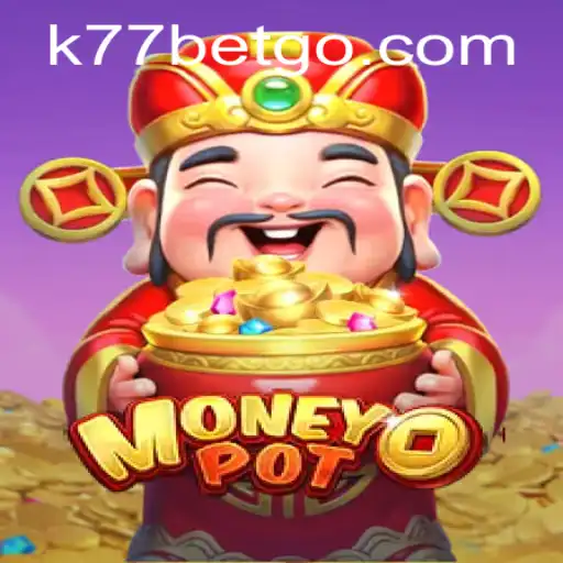Descubra o Jogo MoneyPot e Suas Regras na k77bet.com