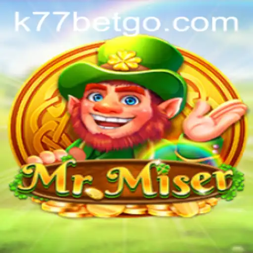 Descubra o Mundo de MrMiser: Um Novo Jogo Inovador