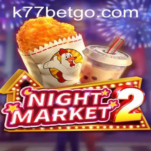 Explorando o Universo de NightMarket2: Guia Completo para Jogadores