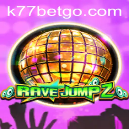 Explorando o Mundo Vibrante de RaveJump2: Mergulhe na Ação!