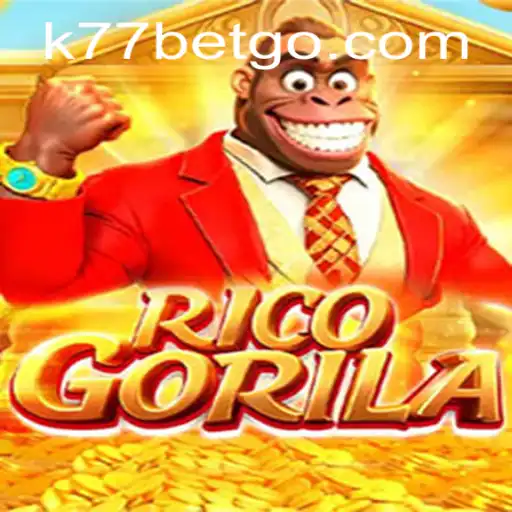 Explorando o Fascinante Mundo de RicoGorila: Regras e Estratégias do Jogo
