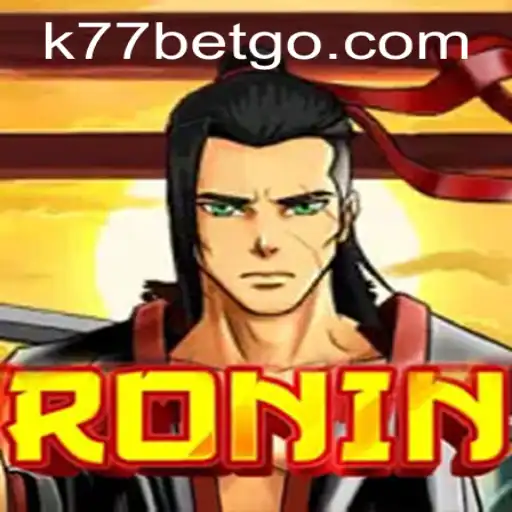 Explorando o Jogo Ronin: Descrição, Introdução e Regras