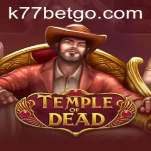 Descubra o Fascinante Mundo de TempleofDead e Suas Regras Inovadoras