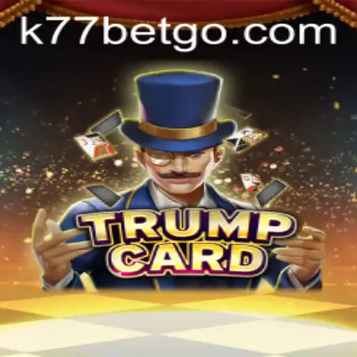 Descubra o Empolgante Mundo do Jogo TrumpCard