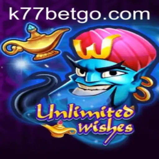 Explorando o Mundo de UnlimitedWishes: Um Jogo de Estratégia e Sorte