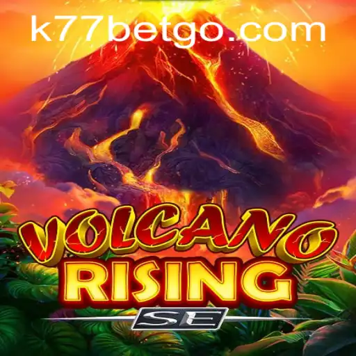 VolcanoRisingSE: Uma Aventura Explosiva de Estratégia e Emoção
