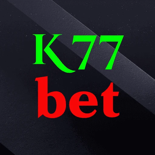 k77bet.com