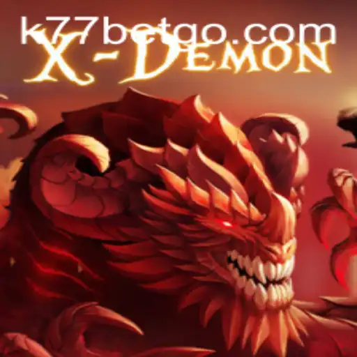Descubra o Fascinante Mundo de XDemon: Um Guia Completo para Entusiastas de Jogos